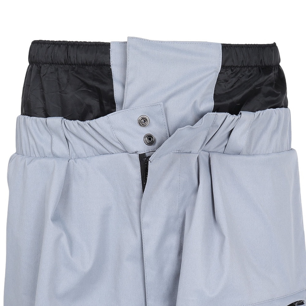 アンセム（ANTHEM）（メンズ、レディース）アンセム フォルダーカーゴパンツ AN256302