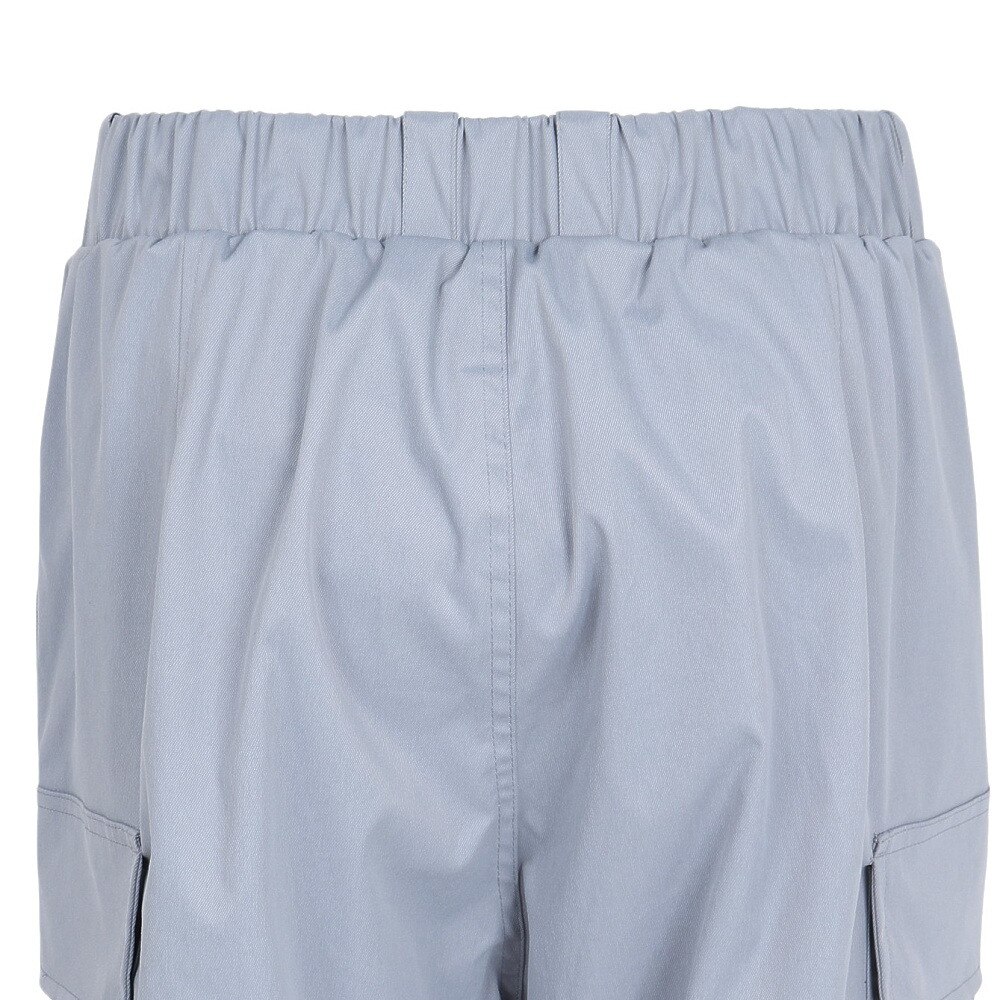 アンセム（ANTHEM）（メンズ、レディース）アンセム フォルダーカーゴパンツ AN256302