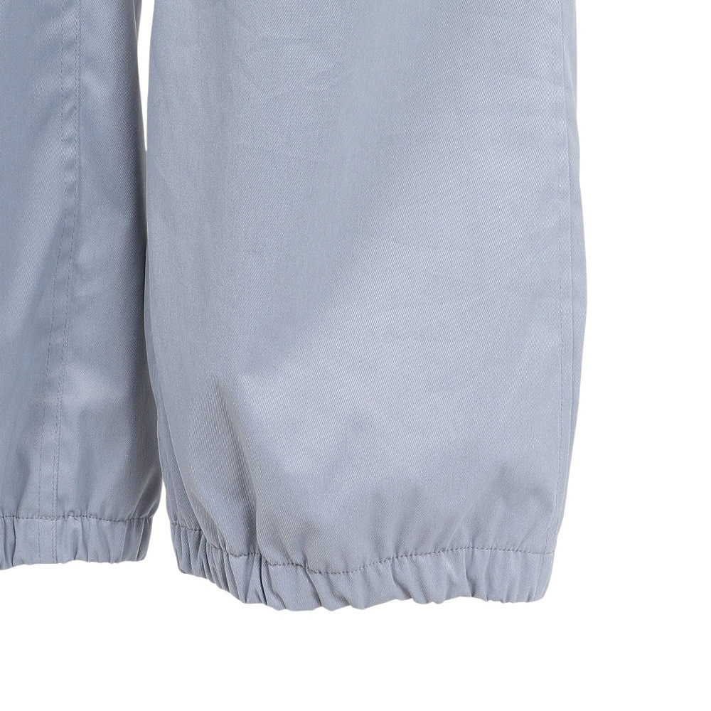 アンセム（ANTHEM）（メンズ、レディース）アンセム フォルダーカーゴパンツ AN256302