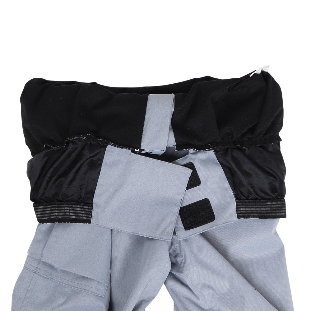 アンセム（ANTHEM）（メンズ、レディース）アンセム フォルダーカーゴパンツ AN256302