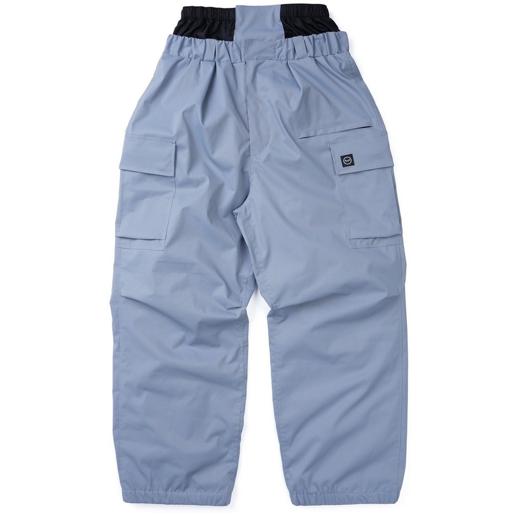 `msgdlAZ tH_[J[Spc AN256302r47