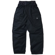 (メンズ、レディース)アンセム フォルダーカーゴパンツ AN256304