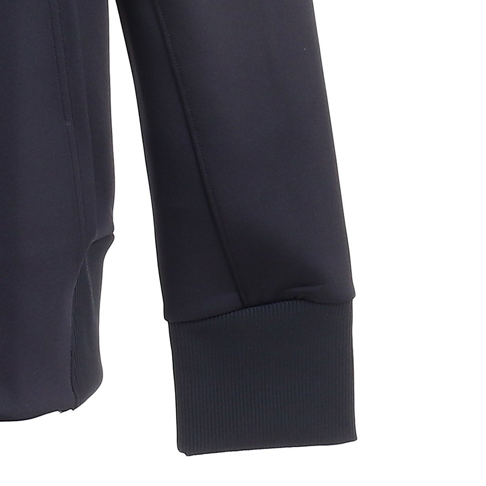 オークリー（OAKLEY）（メンズ）パーカー スノーボード ウェア メンズ Sierra Dwr フリースフーディー 2.0 FOA402382-02E