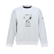 ホワイト（在庫なし）