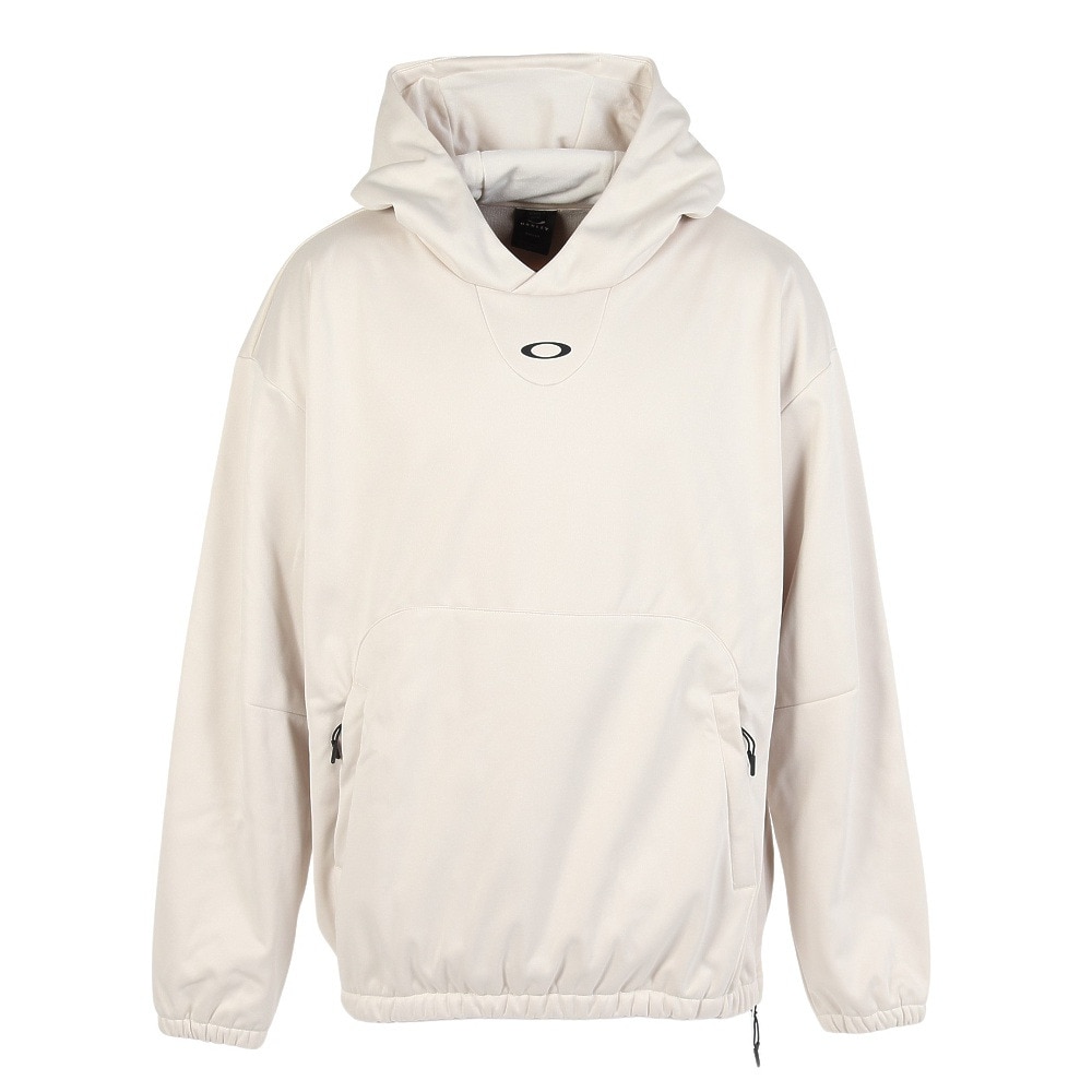 �n�`�j�k�d�xSOLAR RAIL �\�t�g�V�F�� �t�[�f�B�[ FOA406119-68S�l91