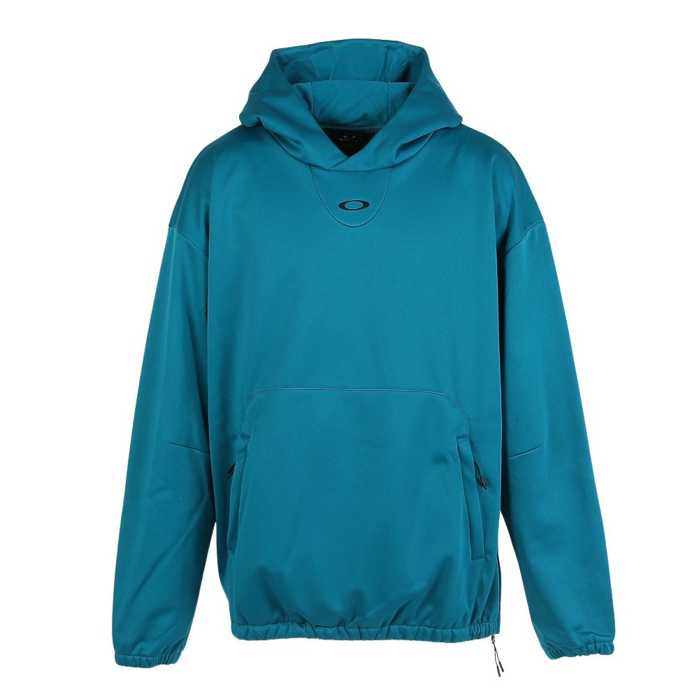 �n�`�j�k�d�xSOLAR RAIL �\�t�g�V�F�� �t�[�f�B�[ FOA406119-6NB�k�k41