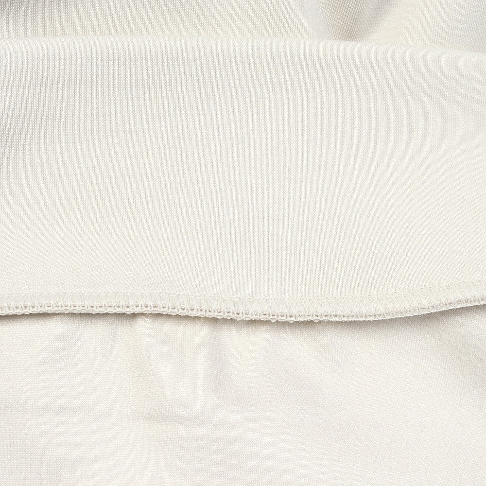 オークリー（OAKLEY）（メンズ）AMPHIBIAN WR ジップ フーディー 1.0 FOA406990-68S