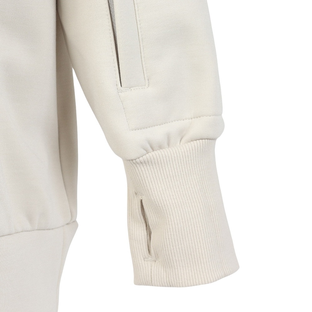 オークリー（OAKLEY）（メンズ）AMPHIBIAN WR ジップ フーディー 1.0 FOA406990-68S