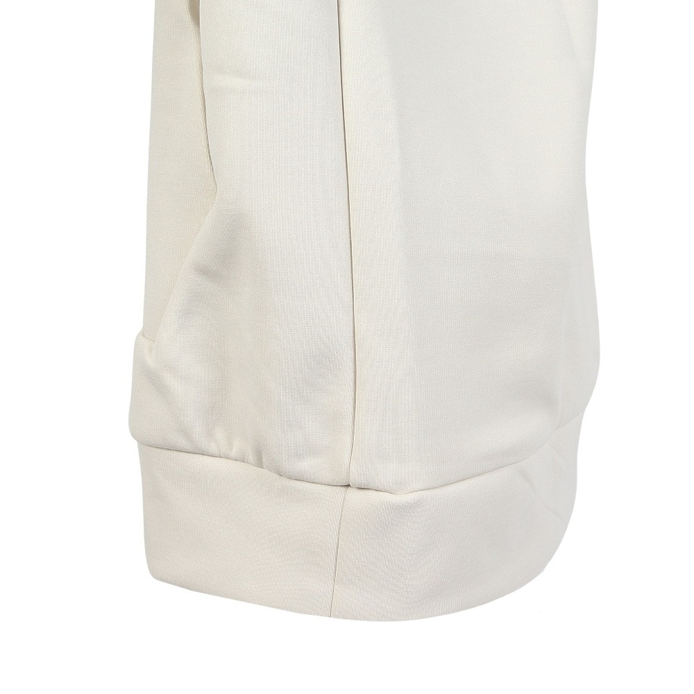 オークリー（OAKLEY）（メンズ）AMPHIBIAN WR ジップ フーディー 1.0 FOA406990-68S