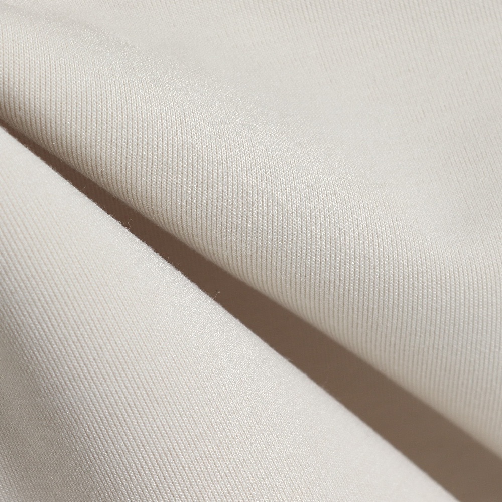 オークリー（OAKLEY）（メンズ）AMPHIBIAN WR ジップ フーディー 1.0 FOA406990-68S