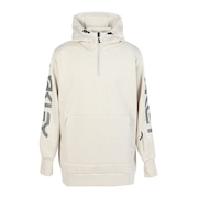 サンドベージュ