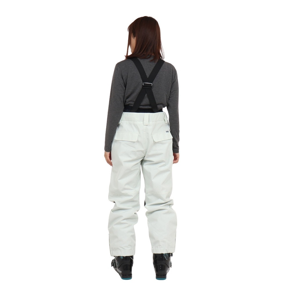 楽天市場】エアボーン（ARBN）（レディース）スキーウエア ボードウェア 上下セット セットアップ 23 PULLOVER-L スーツ  AB33WW1411 上下セット : Victoria Surf＆Snow 楽天市場支店