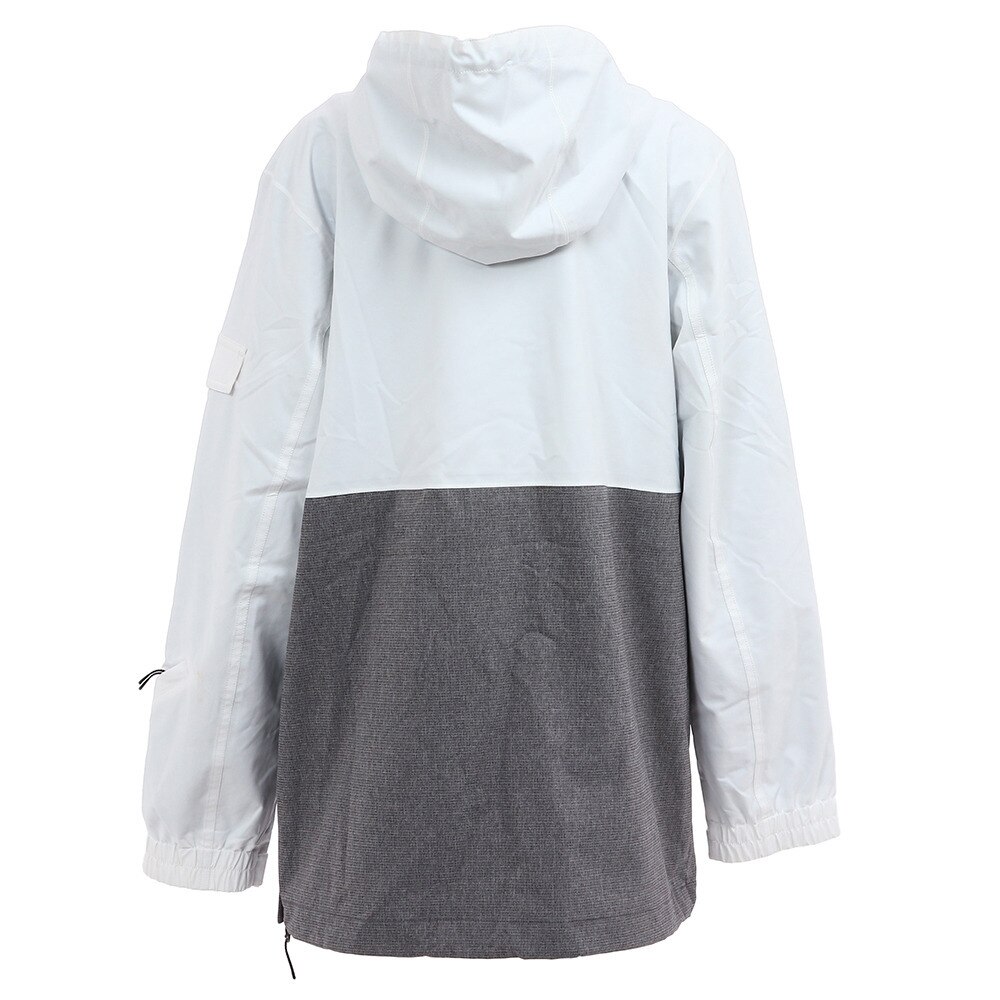 福袋セール】 NIKITA ニキータ WOMEN'S MAYON JACKET レディース ジャケット CATHAY SPICE trumbullcampbell.com