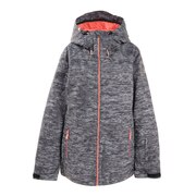 スノーボード ウェア レディース Snowholic シェルパンツ Erjtpmml0 ボードウェア ロキシー スーパースポーツゼビオ スノーボード ウェア レディース Snowholic シェルパンツ Erjtpmml0 ボードウェア ロキシー スーパースポーツゼビオ