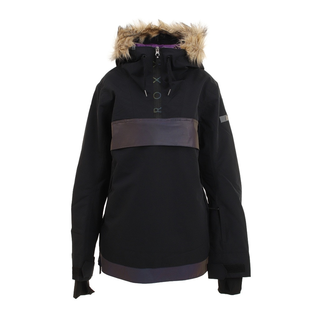 ロキシー(ROXY)(レディース)スノーボード ウェア レディース