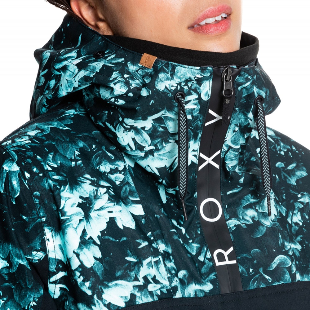 ロキシー（ROXY）（レディース）スノーボード ボードウェア