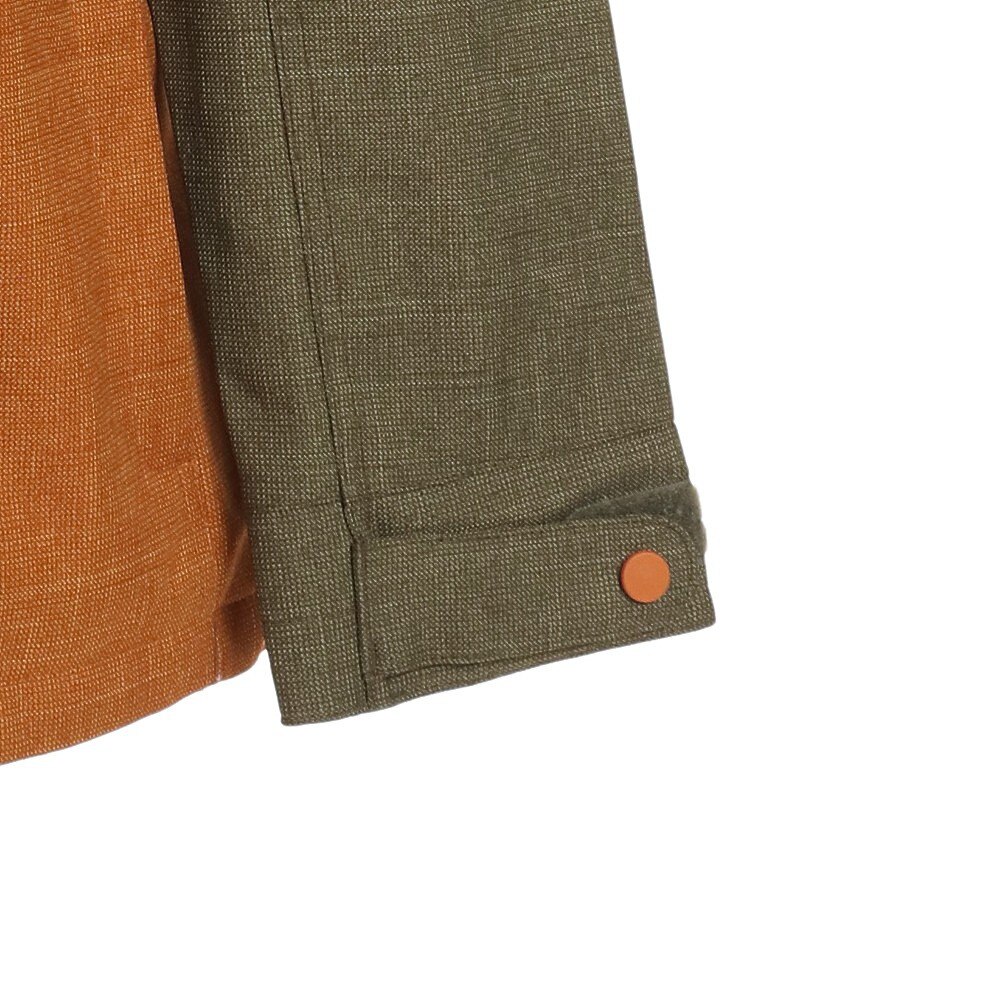 バートン（BURTON）（レディース）スノーボード スノボ ウェア レディース ジェットセット ジャケット 10081107300★★★