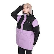 (レディース)22-23 スノーボードウエア ジャケット スキー スノボ ウェア ゆったり TRJ1002