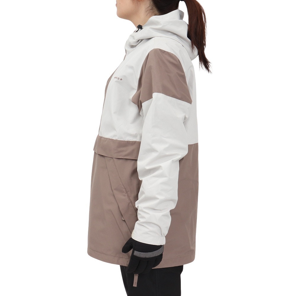 トランスクート（TRANSCOOT）（レディース）22-23 スノーボード