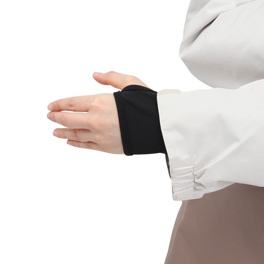 ＊スノーウェア＊トランスクート＊ トランスクート（TRANSCOOT）（レディース）22-23 スノーボード