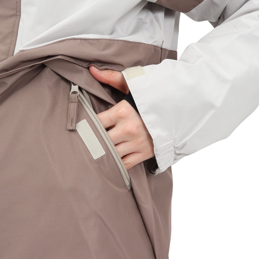 トランスクート（TRANSCOOT）（レディース）22-23 スノーボード