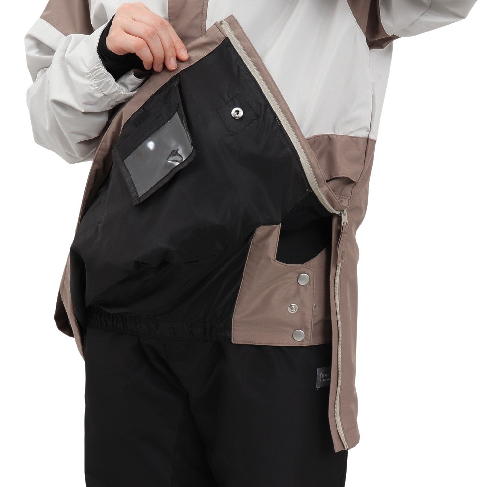 トランスクート  スノーボードウェア 楽天市場】トランスクート（TRANSCOOT）（レディース）22-23