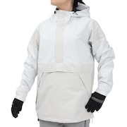 ホワイト（在庫なし）