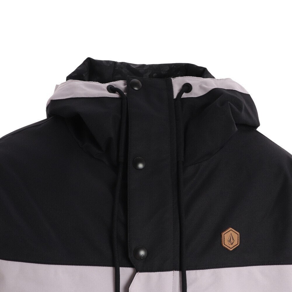 ボルコム（Volcom）（レディース）BOLT INSULATED JACKET 23H0452312 AMS
