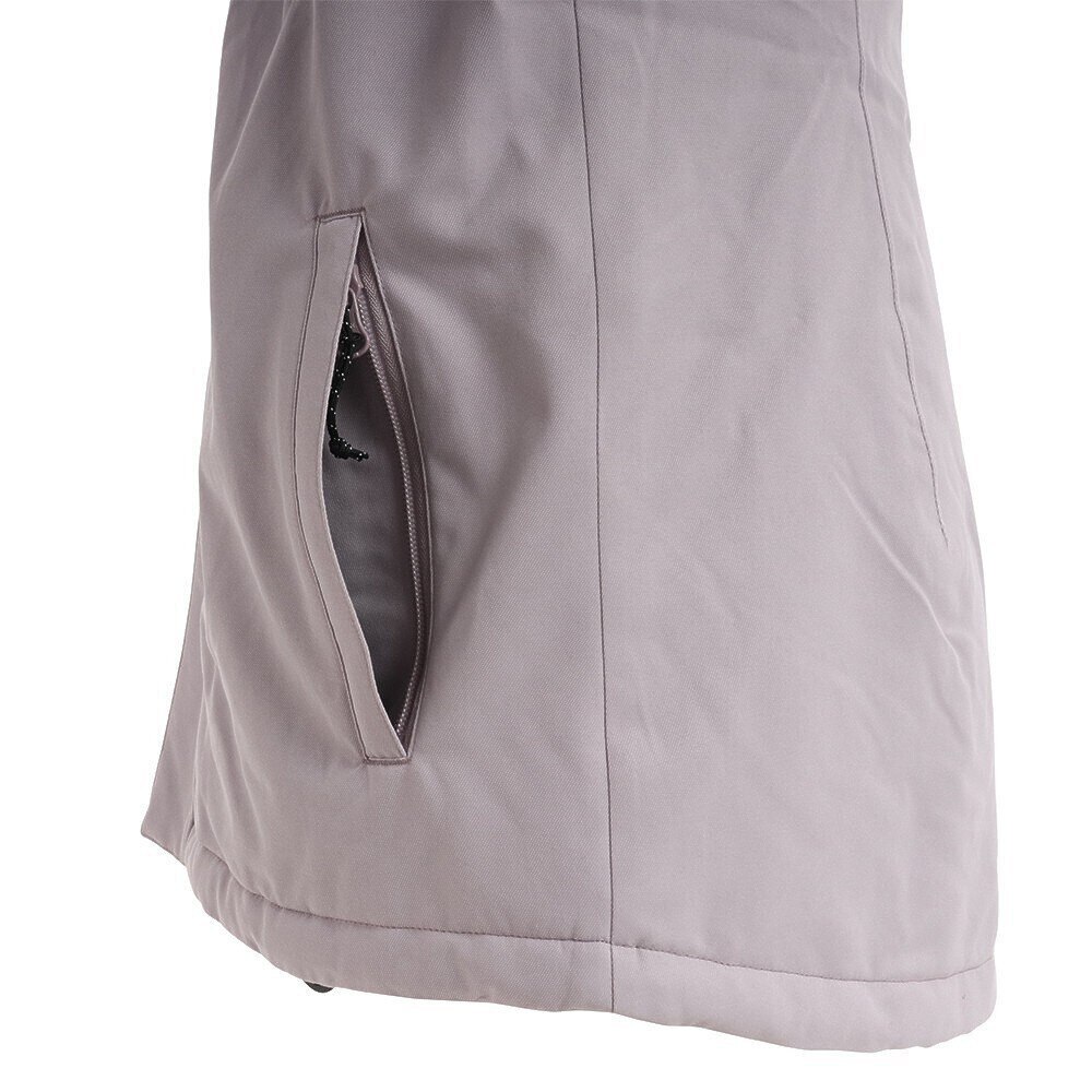 ボルコム（Volcom）（レディース）BOLT INSULATED JACKET 23H0452312 AMS