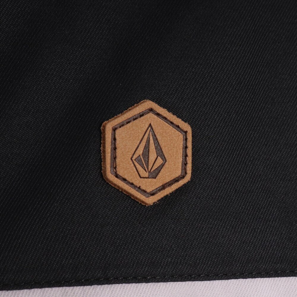 ボルコム（Volcom）（レディース）BOLT INSULATED JACKET 23H0452312 AMS