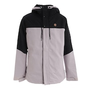 ボルコム（Volcom）（レディース）BOLT INSULATED JACKET 23H0452312 AMS