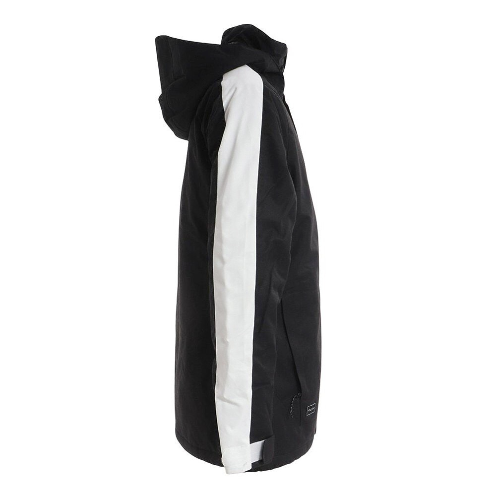 ボルコム（Volcom）（レディース）WESTLAND INSULATED ジャケット 23H0452313 BLK