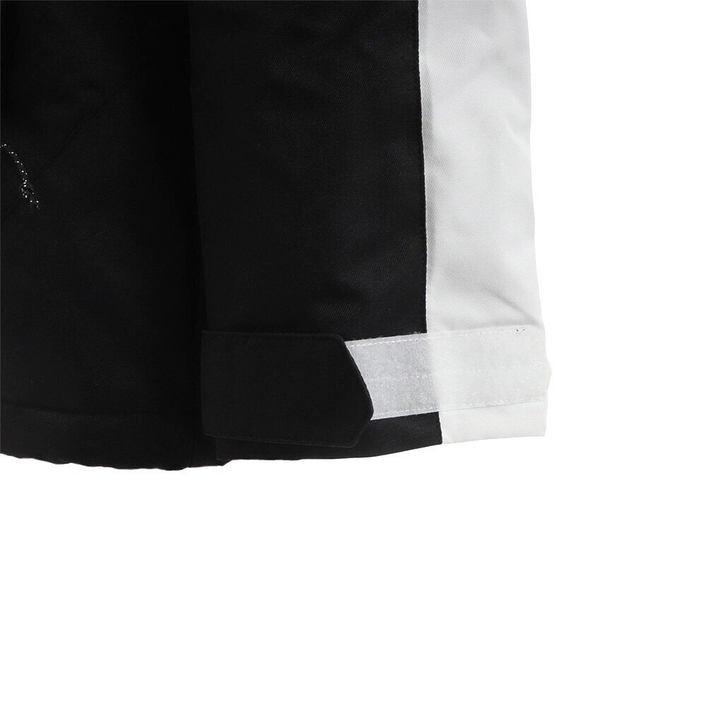 ボルコム（Volcom）（レディース）WESTLAND INSULATED ジャケット 23H0452313 BLK