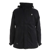 (レディース)WESTLAND INSULATED ジャケット 23H0452313 BLK