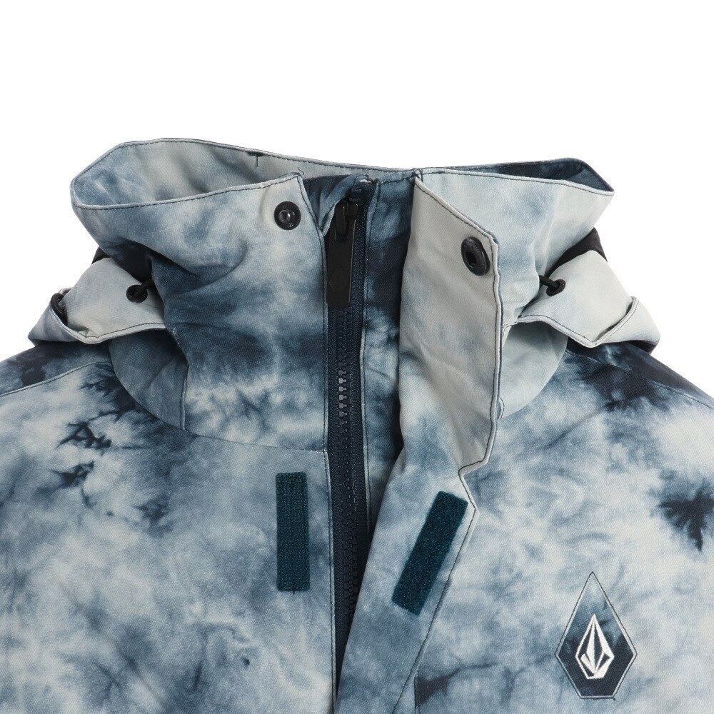 ボルコム（Volcom）（レディース）WESTLAND INSULATED ジャケット 23H0452313 STD
