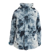 ボルコム（Volcom）（レディース）WESTLAND INSULATED ジャケット 23H0452313 STD