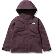 (レディース)スノーボード ウェア 20-21 バンケッジジャケット NS62004 RB