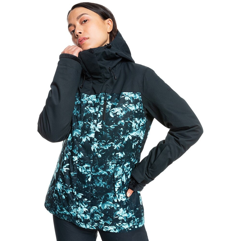 ROXY(ロキシー) レディース スノーボード ジャケット