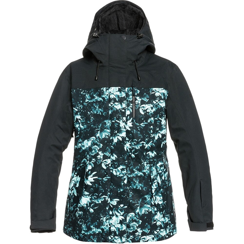 ロキシー(ROXY)(レディース)スキー スノーボード スノボ