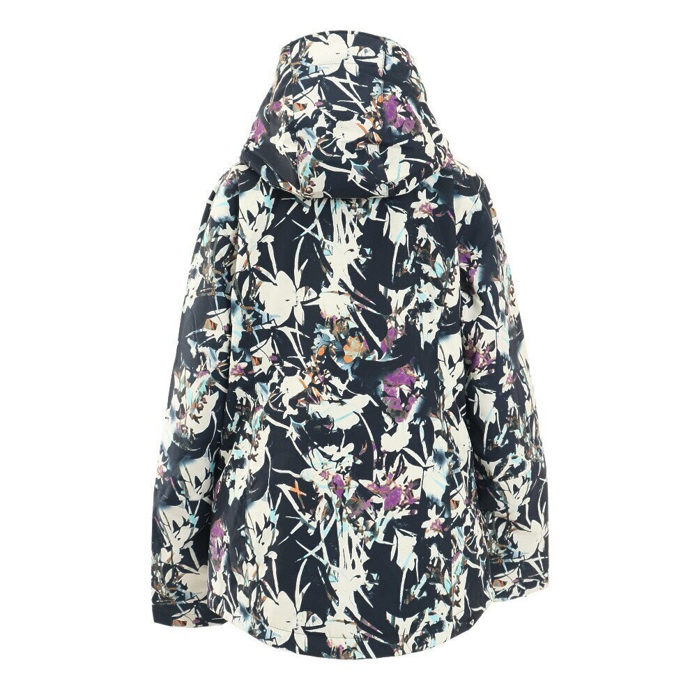 ロキシー(ROXY)(レディース)スキー スノーボード スノボ