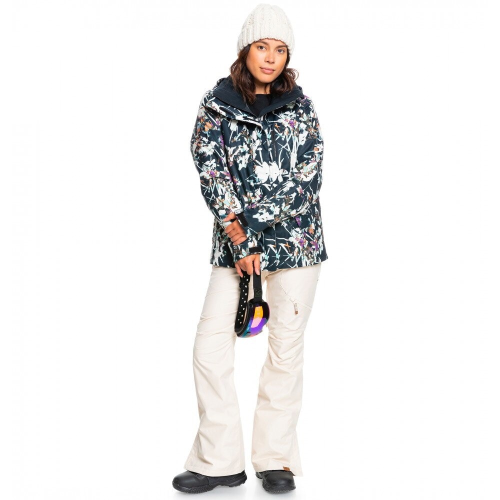 ロキシー(ROXY)(レディース)スキー スノーボード スノボ