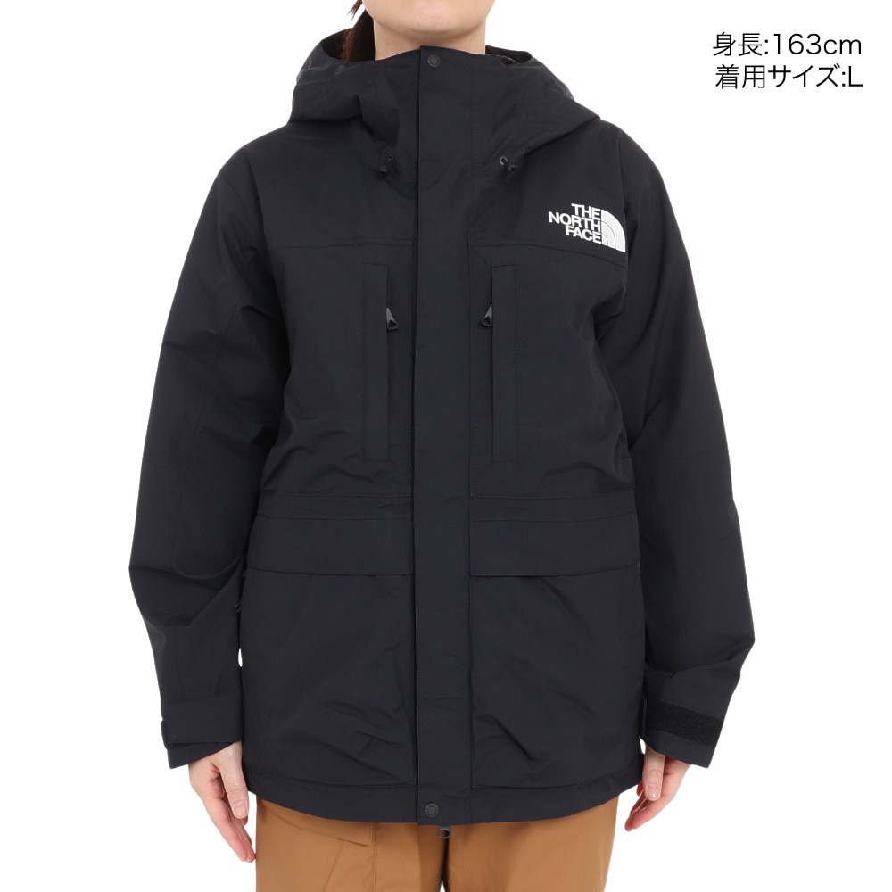 【人気】ノースフェイス　ボードウェア　ハイベント　ホワイト　レディース　M 人気】ノースフェイス ボードウェア ハイベント ホワイト