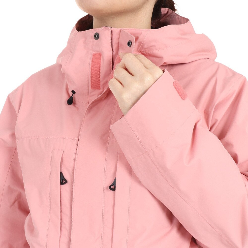 ノースフェイス(THE NORTH FACE)(レディース)スキー スノーボード