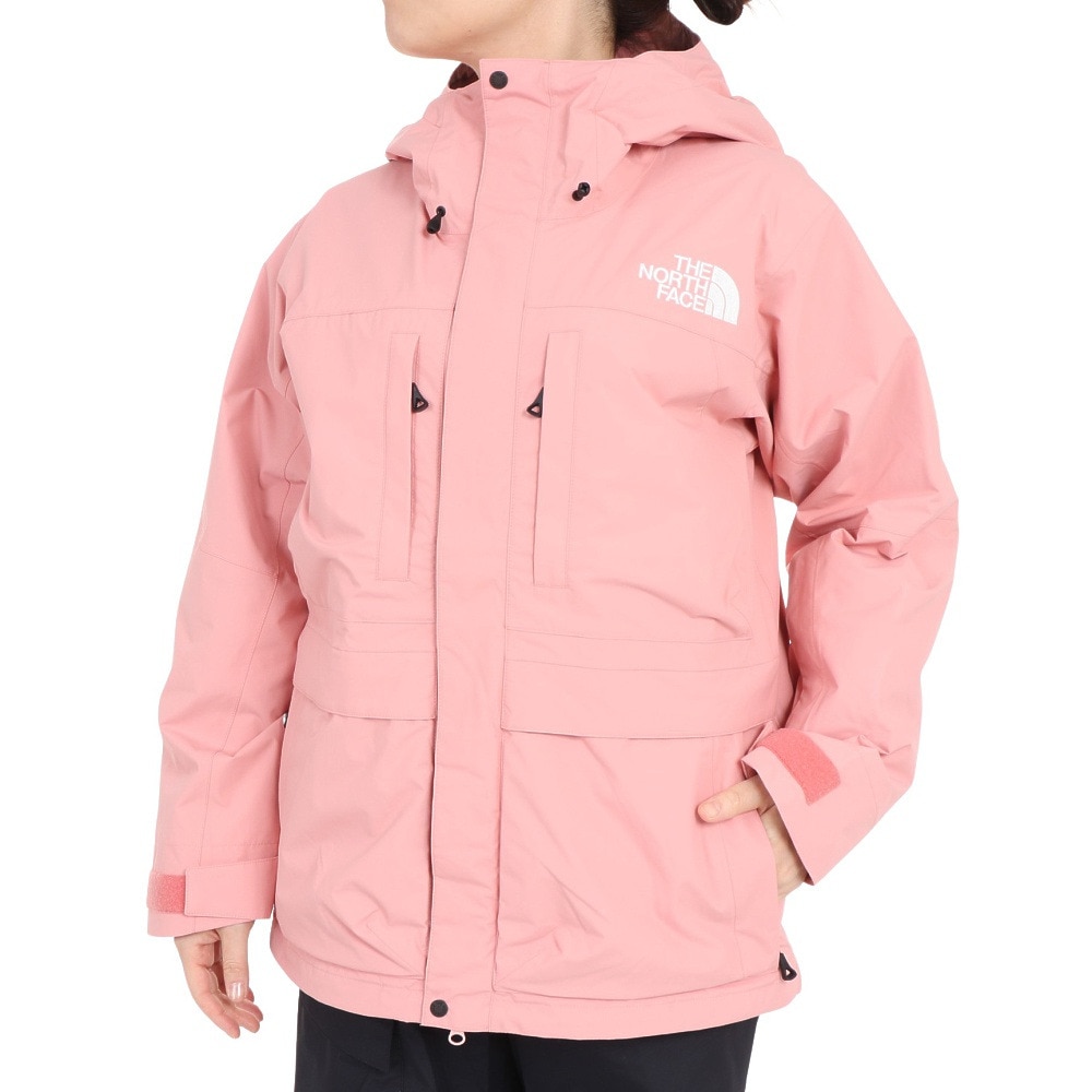 North Face スキースノボウェア Lサイズ-