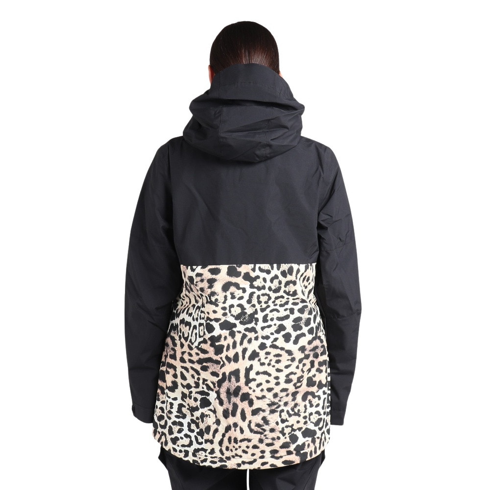 ディーシーシューズ（DC SHOES）（レディース）スキー スノーボード