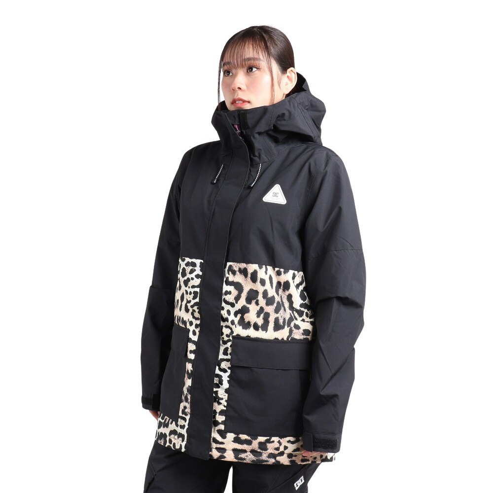 cbXL[ Xm[{[h WPbg CRUISER WPbg 24SN ADJTJ03039XNYKl102