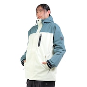 (レディース)スノーボード ウェア ジャケット 543304