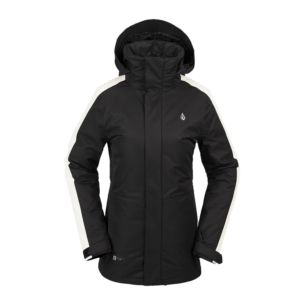 楽天市場】24-25 VOLCOM/ボルコム L GORE-TEX jacket メンズ