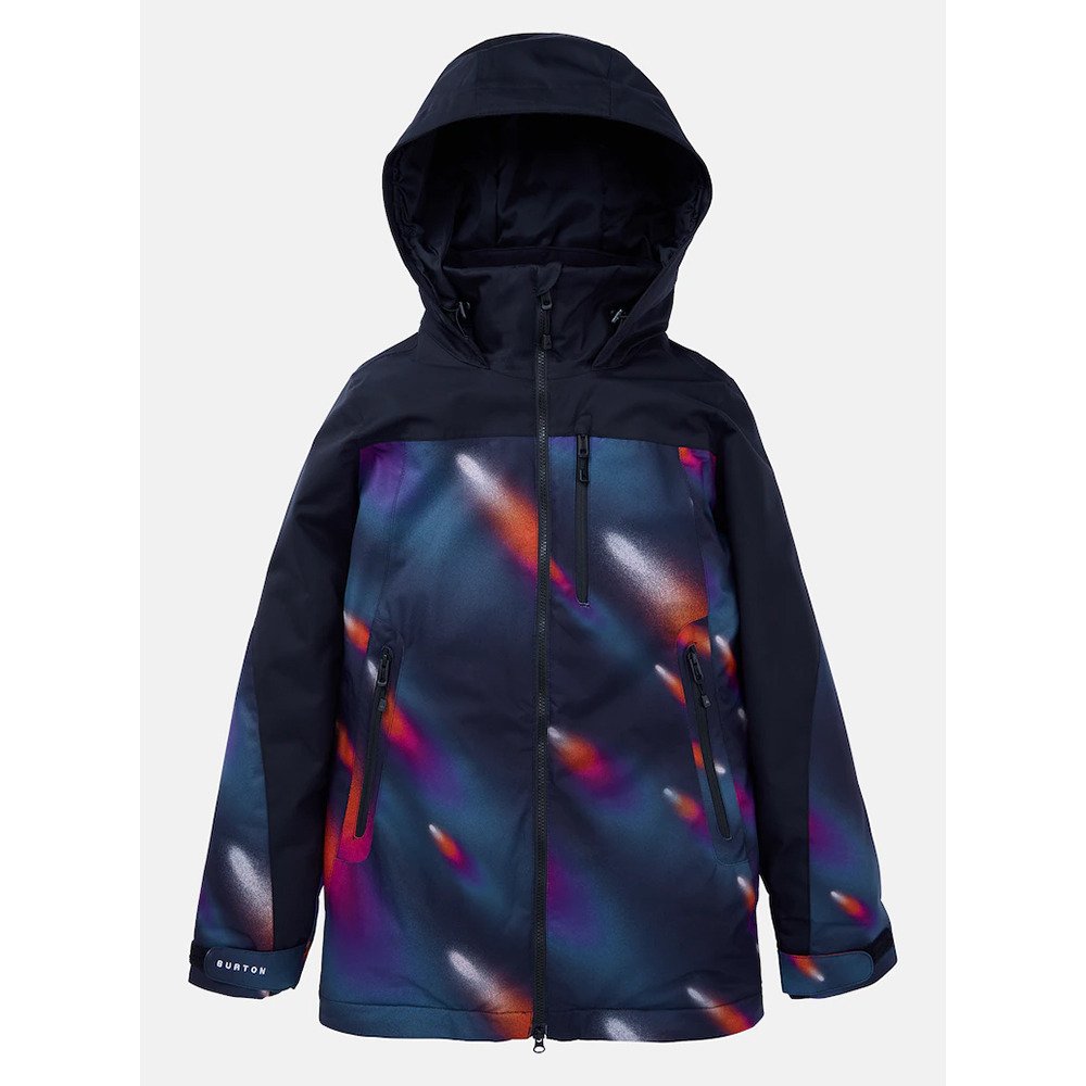 バートン（BURTON）（レディース）レラ 2L ジャケット 20541106006
