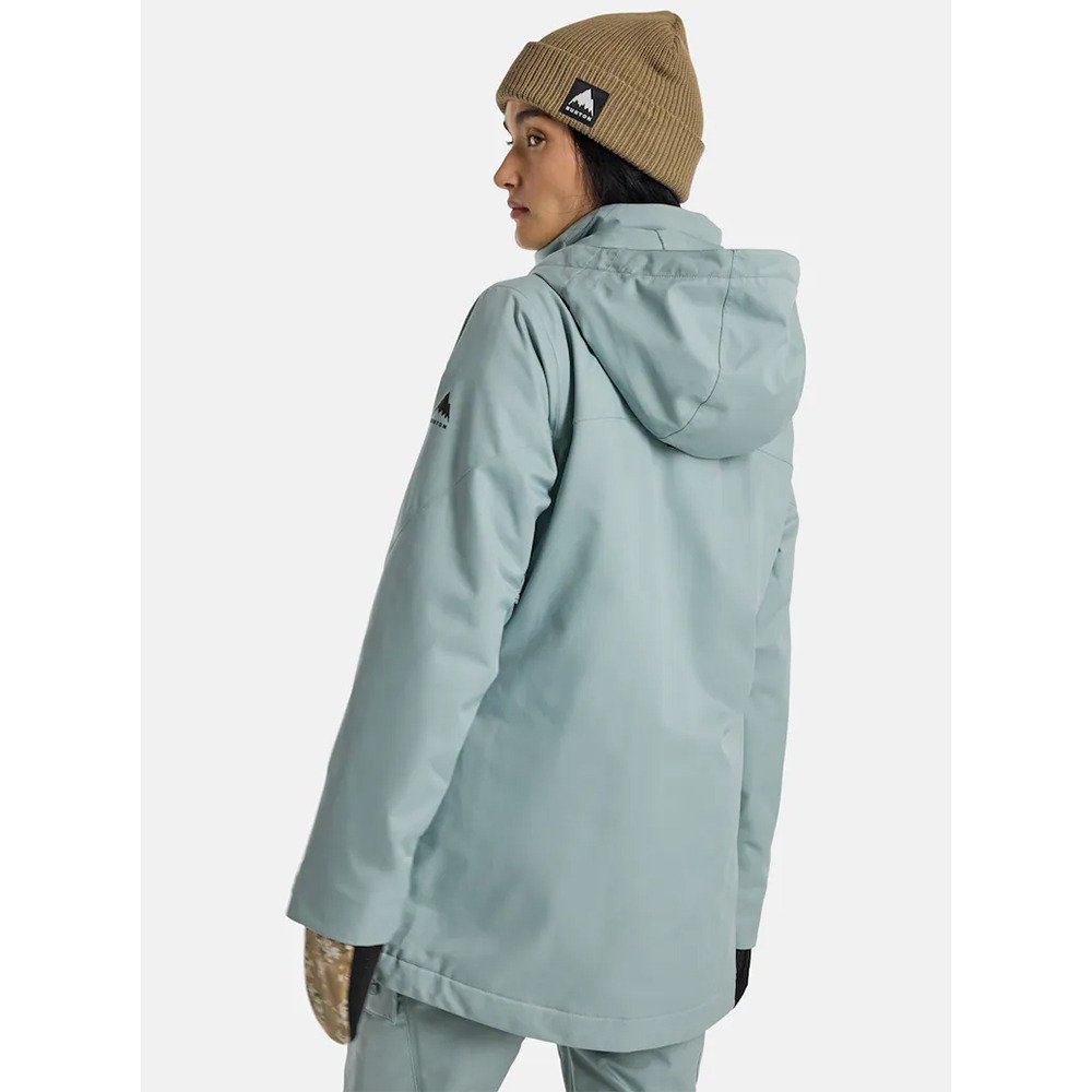 バートン（BURTON）（レディース）レラ 2L ジャケット 20541106304